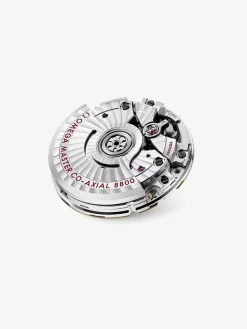 Omega SEAMASTER DIVER 300M 42 mm
