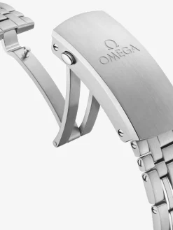 Omega SEAMASTER DIVER 300M 42 mm