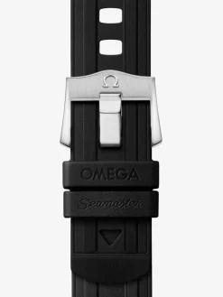 Omega SEAMASTER DIVER 300M 42 mm