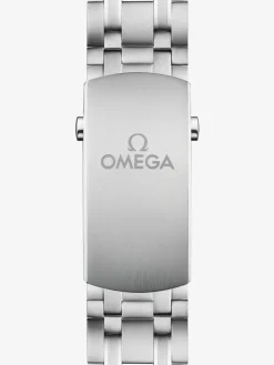 Omega SEAMASTER DIVER 300M 42 mm