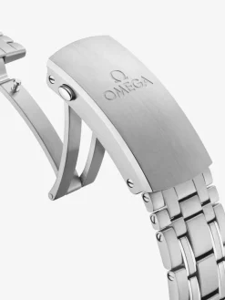 Omega SEAMASTER DIVER 300M 42 mm