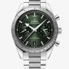 Omega SPEEDMASTER '57 40,5 mm