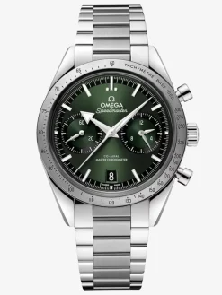 Omega SPEEDMASTER '57 40,5 mm