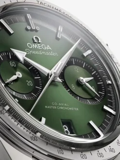 Omega SPEEDMASTER '57 40,5 mm
