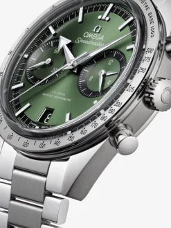 Omega SPEEDMASTER '57 40,5 mm