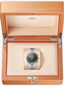 Omega SPEEDMASTER '57 40,5 mm