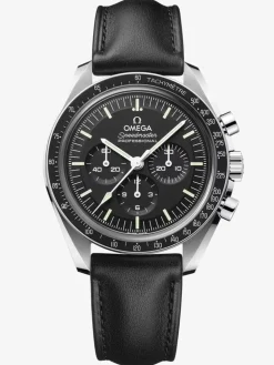 Omega  SPEEDMASTER MOONWATCH PROFESSIONAL 42 mm