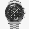 Omega SPEEDMASTER MOONWATCH PROFESSIONAL 42 mm
