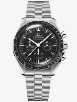 Omega SPEEDMASTER MOONWATCH PROFESSIONAL 42 mm