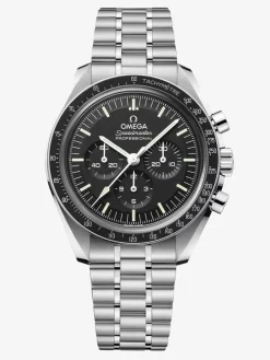 Omega SPEEDMASTER MOONWATCH PROFESSIONAL 42 mm