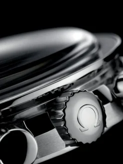 Omega SPEEDMASTER MOONWATCH PROFESSIONAL 42 mm