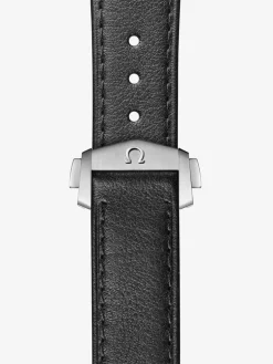 Omega  SPEEDMASTER MOONWATCH PROFESSIONAL 42 mm