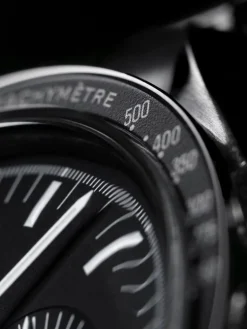 Omega SPEEDMASTER MOONWATCH PROFESSIONAL 42 mm