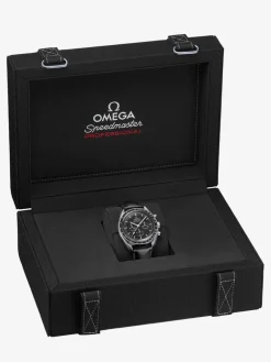 Omega  SPEEDMASTER MOONWATCH PROFESSIONAL 42 mm