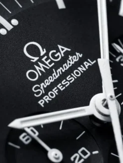 Omega SPEEDMASTER MOONWATCH PROFESSIONAL 42 mm
