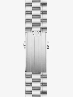 Omega SPEEDMASTER MOONWATCH PROFESSIONAL 42 mm