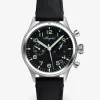Type 20 Chronographe 2057