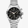 Type XX Chronographe 2067