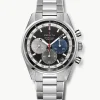 Zenith Chronomaster Original