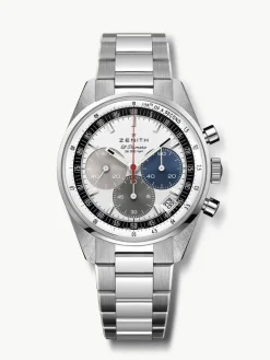 Zenith Chronomaster Original