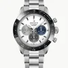 Zenith Chronomaster Sport