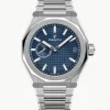 Zenith Defy Skyline